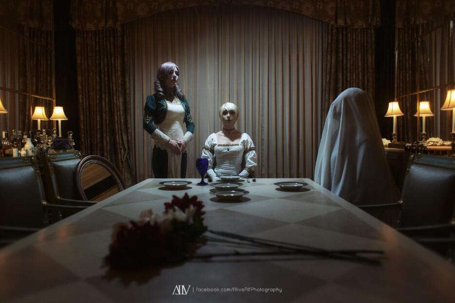 【开云体育下载】美食推荐：松茸炖鸡，炸鲜奶，鸡肉烧芋头，土豆丝拌木耳的做法