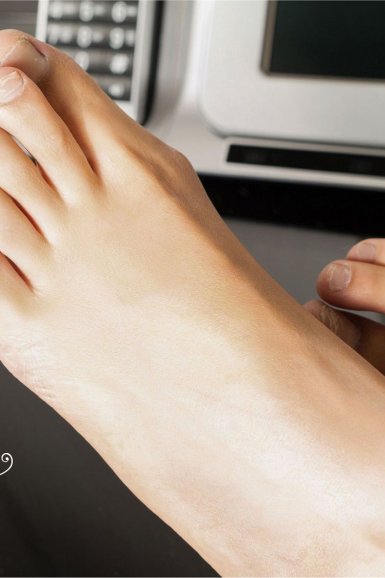 开云体育app下载