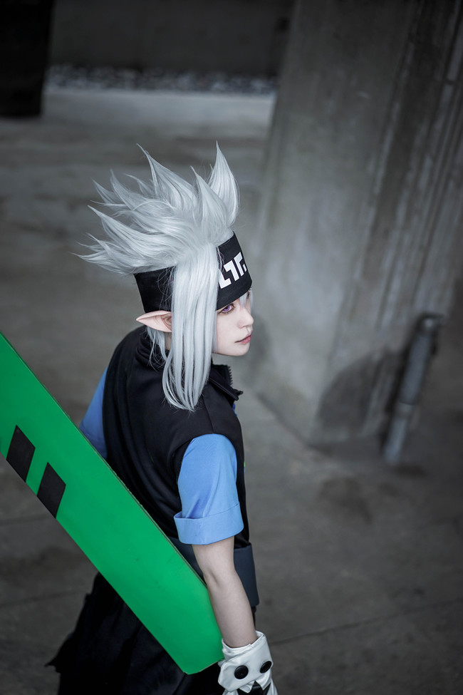 “开云体育入口”陈建伟:带领群众养鸡增收(图2) “开云体育入口”陈建伟:带领群众养鸡增收(图2)