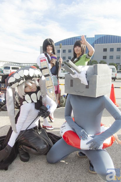 “开云app”服务员为顾客“买单”背后(图2) 开云体育下载