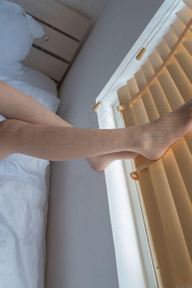 “开云app”服务员为顾客“买单”背后(图1) 开云体育入口