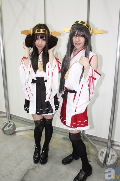 开云app_山东:山东龙口:扇贝迎来收获旺季 渔民日均收入可过万(图3) 开云体育app下载