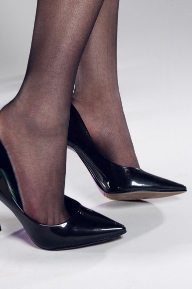 开云app_山东:山东龙口:扇贝迎来收获旺季 渔民日均收入可过万(图4) 开云体育入口