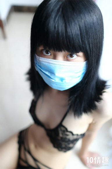 芝麻江米条的做法_芝麻江米条怎么做_美食小飞鱼的菜谱“kaiyun”