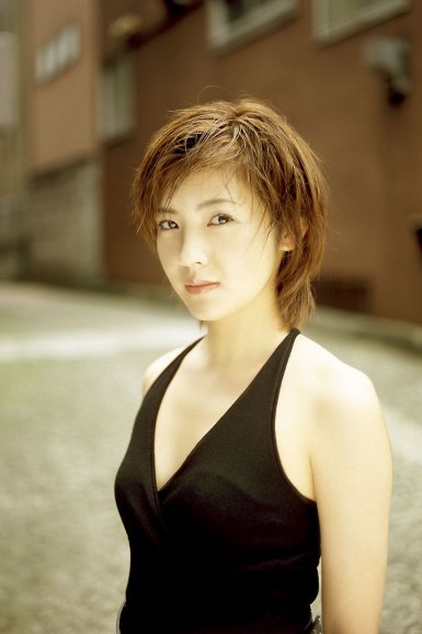 仕多利热狗汉堡,香气特有,令人回味无穷-开云app(图2) 开云体育下载