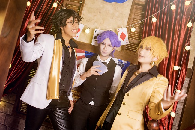 大鹅怎么分公母?这几种方法教你轻松分辨-kaiyun(图2) 开云app