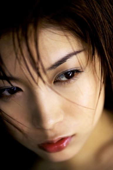 ‘开云’新疆:新疆兵团第七师一二九团葡萄枝条粉碎还田节本增效促增收(图2) 开云app