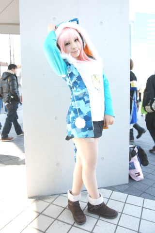 开云体育app下载-香煎豆沙粽 的做法_香煎豆沙粽 怎么做_牛妈厨房的菜谱