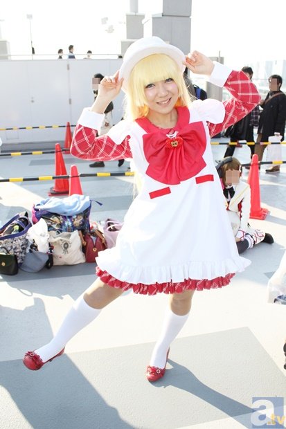 开云：如何把AI带向普通消费者？这五个案例给出了最好的答案丨AI最佳掘金案例榜(图4)