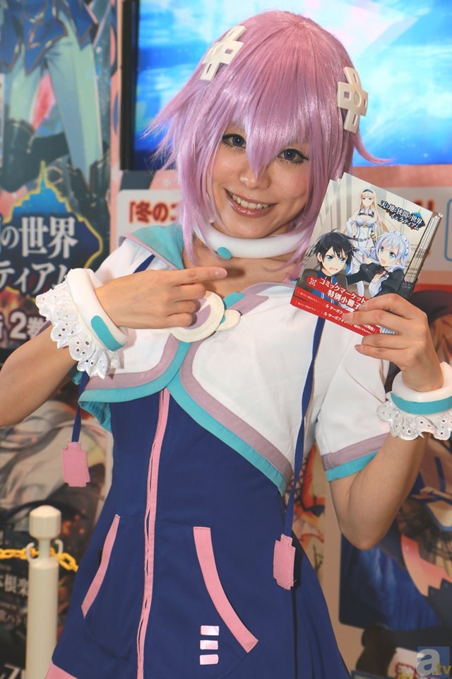 淄博一男子吃霸王餐酒足饭饱后求扒衣抵饭钱“开云体育app下载”(图1)