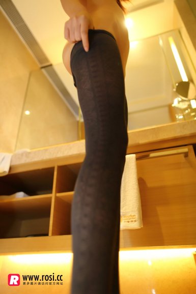 无锡一酒店话梅卖8.8元一颗被罚款3000元|开云(图2)