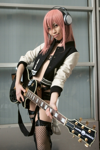 尖尾螺的做法,这是小时候最爱吃的美食,现在还是爱的,你呢?|开云app(图4) 开云官网