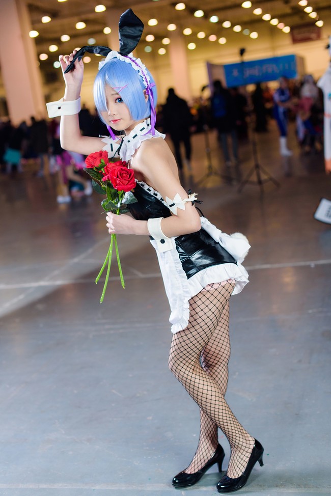 实体店为啥回暖了？线上线下不再是你死我活‘开云’(图2)