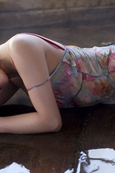 开云官网_三招教你玩转餐饮众筹(图2)