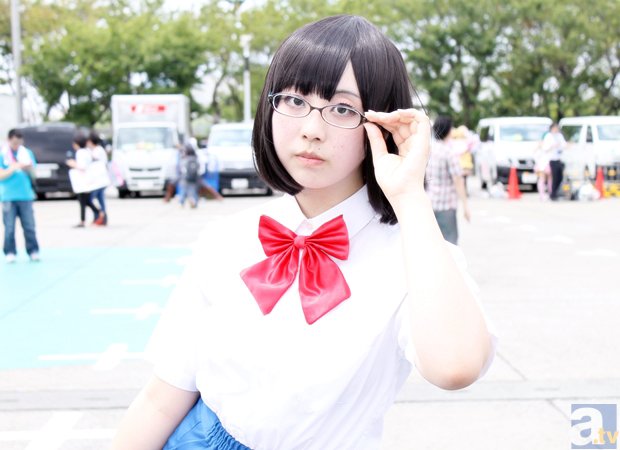 ‘开云体育下载’改良版可乐饼的做法_可乐饼（改良版）_改良版可乐饼怎么做_花鱼儿