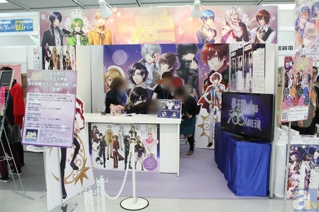 开云体育app下载