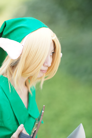 麻辣花生的做法_#家乡美食#麻辣花生_麻辣花生怎么做_烟雨心灵的菜谱“开云”(图4) 开云app