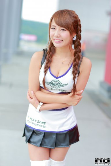 麻辣花生的做法_#家乡美食#麻辣花生_麻辣花生怎么做_烟雨心灵的菜谱“开云”(图3) 开云app