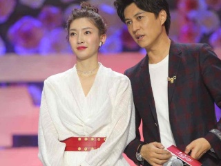 美食推荐:虫草花干贝玉米汤,砂锅娃娃菜,豆豉青椒的做法【开云体育入口】(图3) 开云