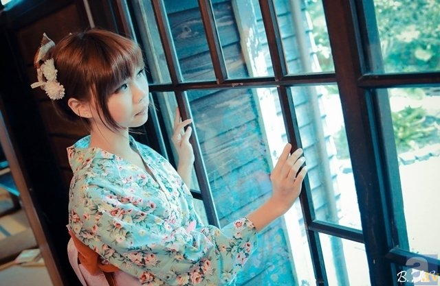 “开云体育入口”中餐的国际化路线(图2) 开云官网