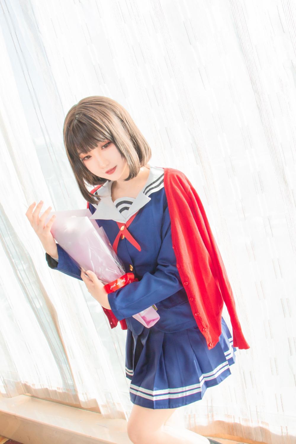 汽车品牌车主形象指南 各位车主请对号入座-kaiyun(图1) 开云体育入口