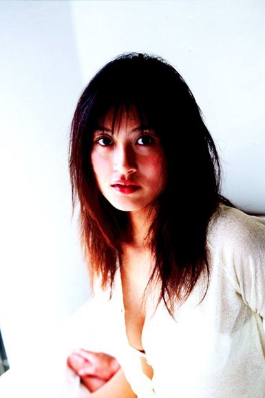 开云体育app下载