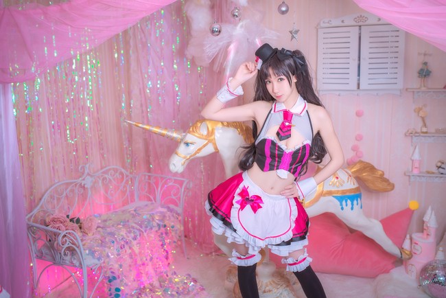 kaiyun|观致待价而沽 接盘的会是“野蛮人”宝能?(图1) kaiyun|观致待价而沽 接盘的会是“野蛮人”宝能?(图1)