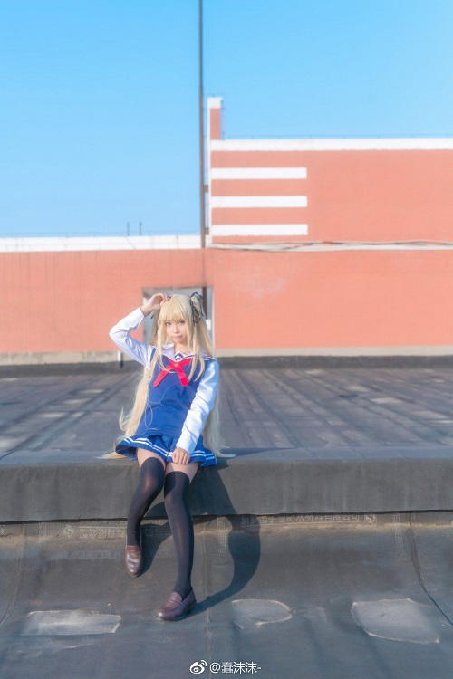 从成都30年餐饮创新密码,未来将如何实现与IP联姻?“开云体育下载”(图2) 从成都30年餐饮创新密码,未来将如何实现与IP联姻?“开云体育下载”(图2)