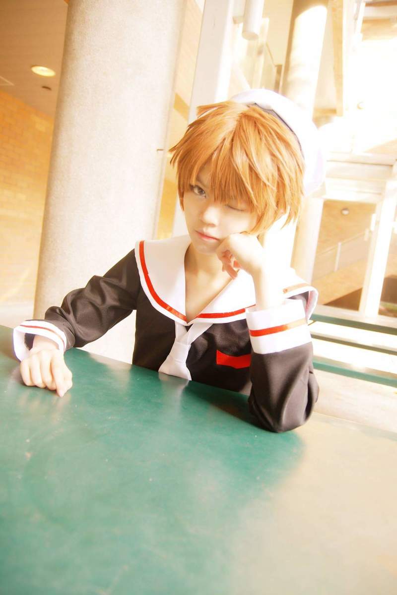 开云app|专访科大讯飞执行总裁胡郁:关于硬件合作方选择、砍掉伪需求AI产品线,我想谈几点(图4) 开云官网