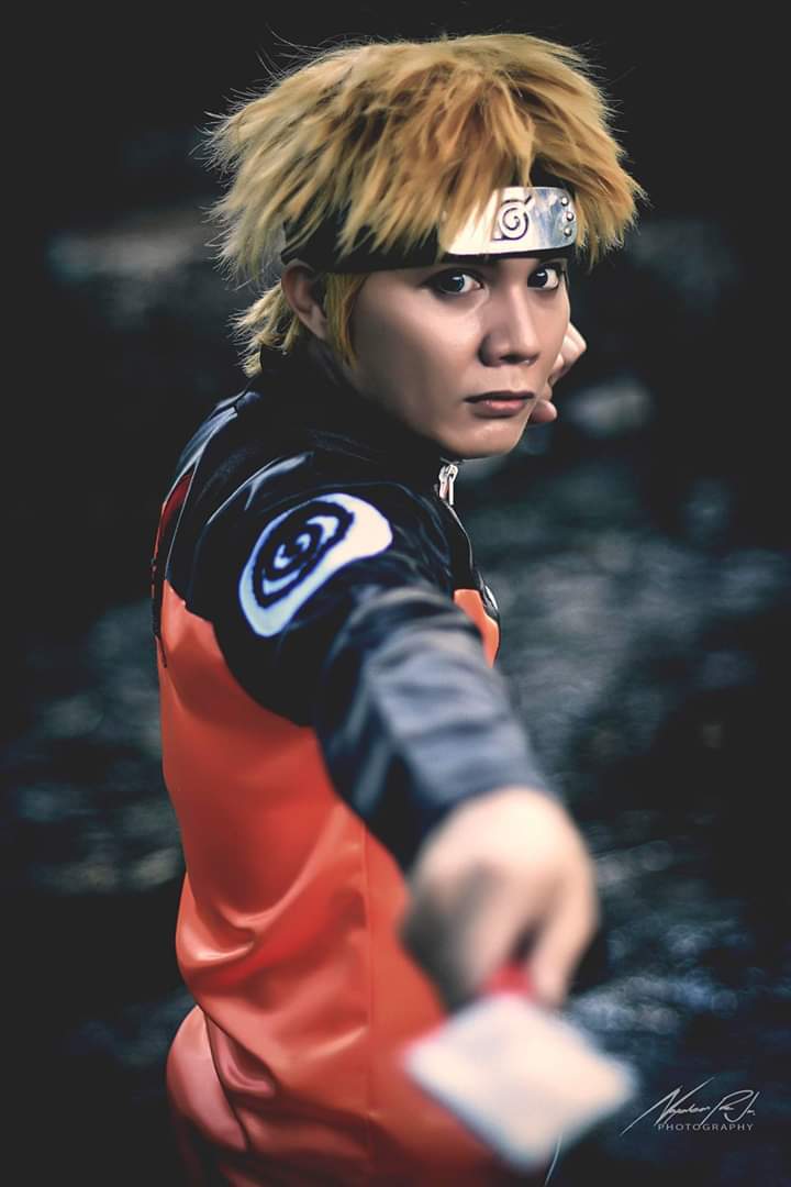 小Win11！Windows10第五个正式版发布时间敲定【开云】(图4)