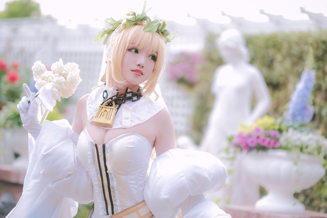 小Win11！Windows10第五个正式版发布时间敲定【开云】(图2)