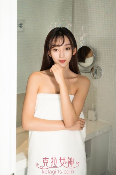 开云app|专访科大讯飞执行总裁胡郁:关于硬件合作方选择、砍掉伪需求AI产品线,我想谈几点(图1) 开云体育下载