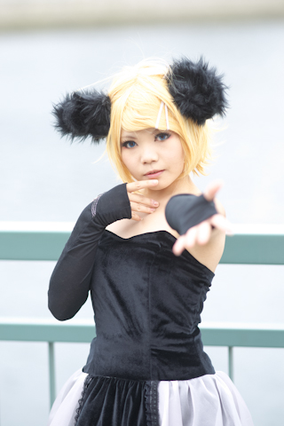 开云体育入口_婺源投120万元扮靓油菜花海(图1) 开云app