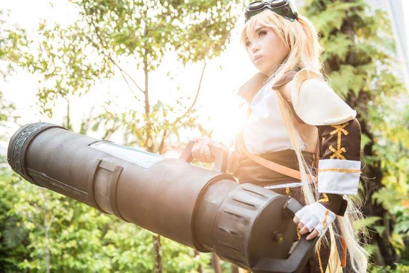 开云体育入口_婺源投120万元扮靓油菜花海(图3) 开云体育入口_婺源投120万元扮靓油菜花海(图3)