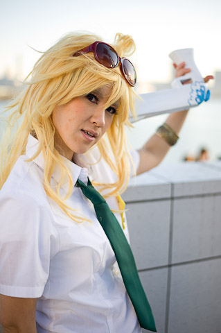 洋葱这么搭配是一道不错的美食,清淡爽口又下饭,关键是做法简单|开云体育app下载(图2) 开云体育下载