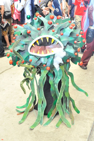 开云官网|欧洲订餐网站推新服务以后可能不是真人送菜(图1) 开云体育下载