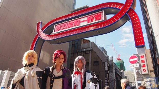 开云|百度地图、高德地图都用POI吸引你,不过它到底是什么?(图1) 开云官网