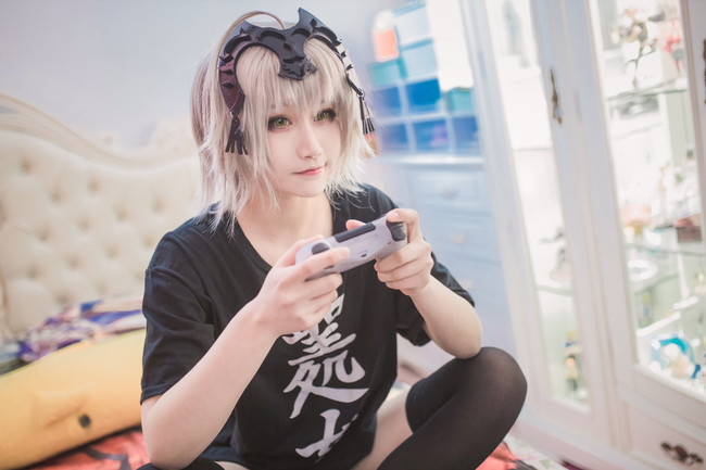 大众暂停扩张新品牌 转向电动车研发与生产_开云体育入口(图1) 开云体育下载