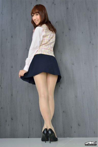 大众暂停扩张新品牌 转向电动车研发与生产_开云体育入口(图2) 大众暂停扩张新品牌 转向电动车研发与生产_开云体育入口(图2)