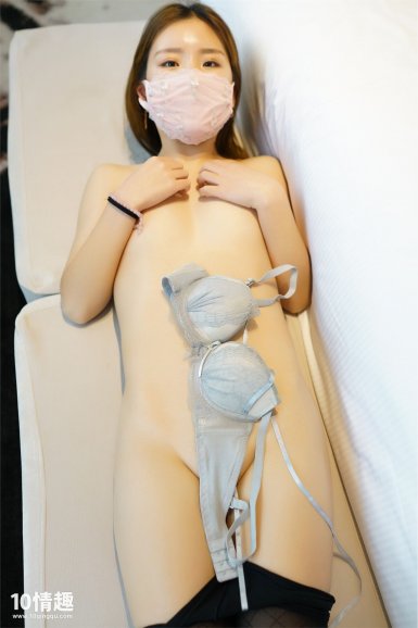 【kaiyun】餐饮业2015年5大趋势(图3) 开云体育入口