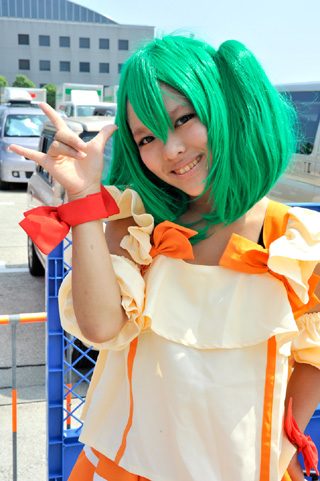 【扒】让小编带你吃遍北京4S店(上篇)【开云体育下载】(图2) 开云app