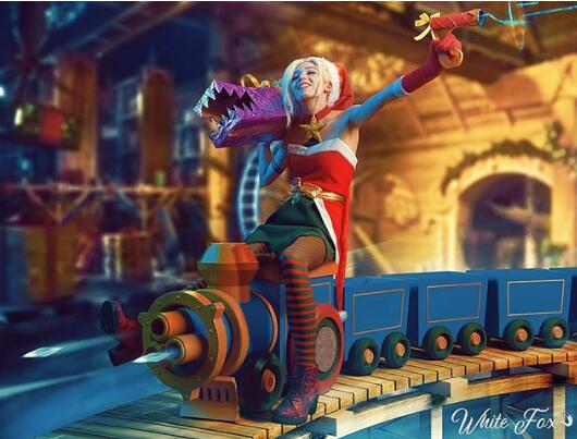 美食优选：爽口腰片，香卤豆腐丝，香菇鸡蛋炒胡萝卜的做法【开云官网】