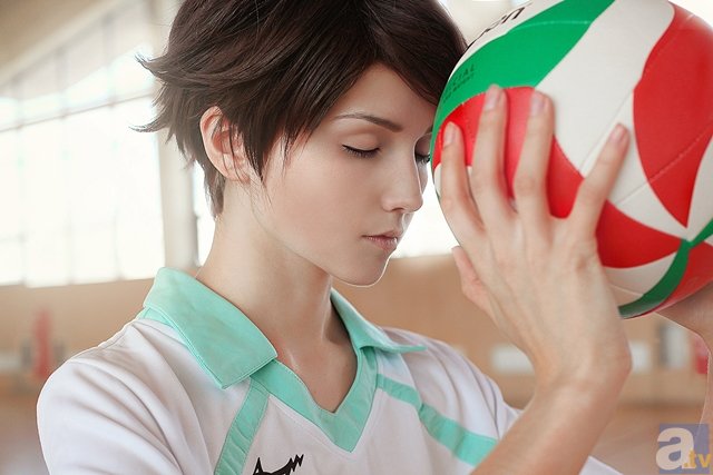 ‘kaiyun’美食优选：菠萝金枪鱼披萨、拔丝橘子、铜锣烧的做法