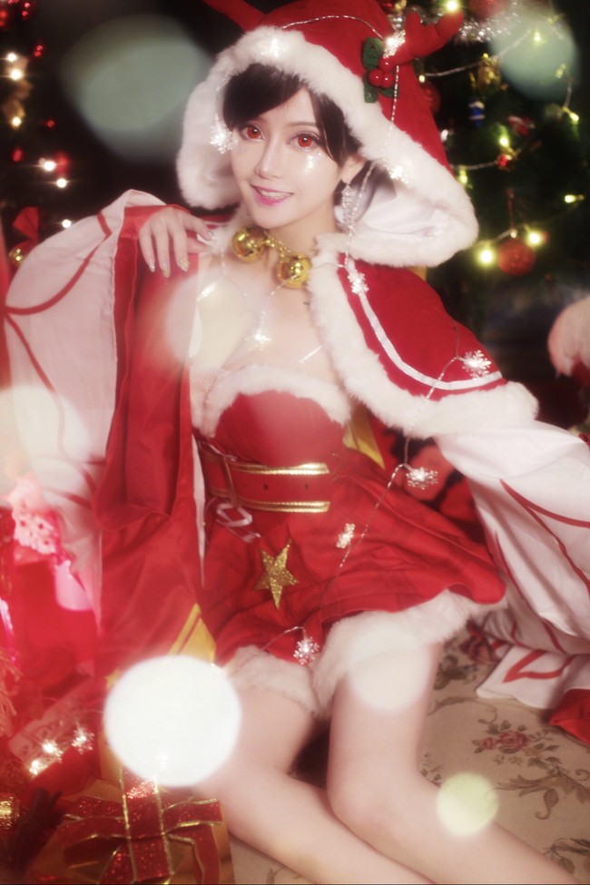 小米6亮银探索版被炒到天价竟是前期工程机‘开云体育app下载’(图1) 小米6亮银探索版被炒到天价竟是前期工程机‘开云体育app下载’(图1)