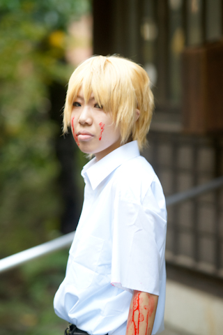 开云体育入口|东风雷诺罗朗：未来五年内导入9款国产车型(图2)