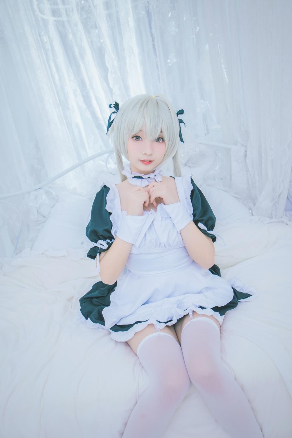 精选美食:香辣虾皮、双笋虾仁、瘦肉焖子、糖醋脆皮炸鸡的做法‘开云体育下载’(图2) 开云app