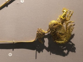 ‘kaiyun’美食课堂:客家酿豆腐、燕麦猪蹄、排骨蒸豆腐的做法(图4) 开云官网