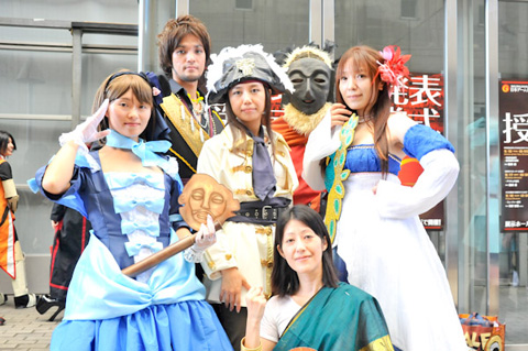 黑龙江:黑龙江哈尔滨市“四调”优化农业产业结构:开云体育下载(图2) 开云体育下载