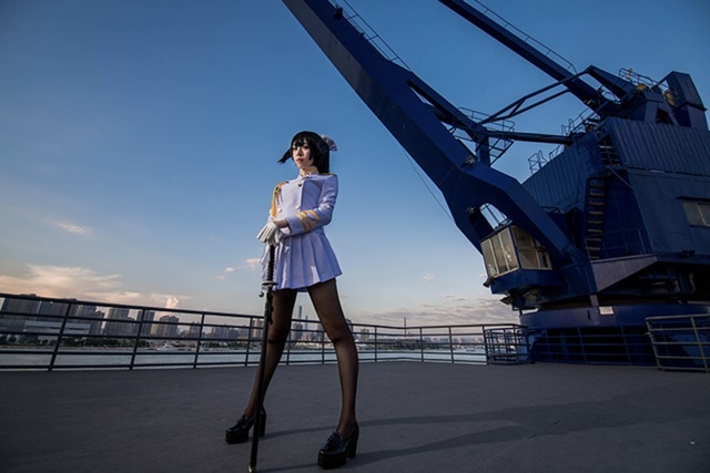 无公害农产品认证流程,什么是无公害农产品?_开云体育下载(图4) 无公害农产品认证流程,什么是无公害农产品?_开云体育下载(图4)