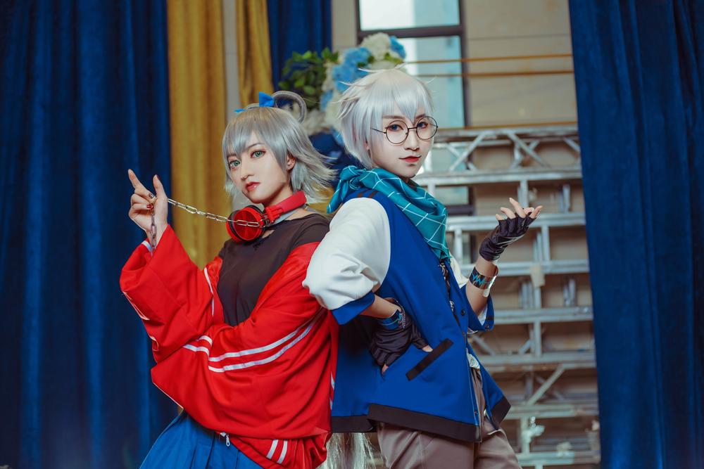 美食推荐：蒜蓉五花肉、红烧牛肉、爆炒牛肚、香芋排骨焖饭的做法|kaiyun